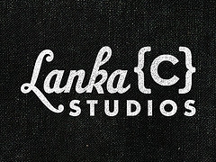 vintage logo design